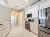 5510 Celebration Way - Photo 10
