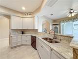5510 Celebration Way - Photo 11