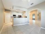 5510 Celebration Way - Photo 12
