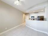 5510 Celebration Way - Photo 13