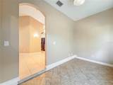 5510 Celebration Way - Photo 14