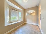 5510 Celebration Way - Photo 15