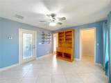 5510 Celebration Way - Photo 16