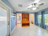 5510 Celebration Way - Photo 17