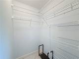 5510 Celebration Way - Photo 18
