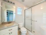 5510 Celebration Way - Photo 19