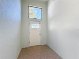 5510 Celebration Way - Photo 2