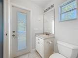 5510 Celebration Way - Photo 20