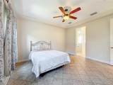 5510 Celebration Way - Photo 21