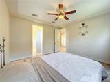 5510 Celebration Way - Photo 22