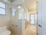5510 Celebration Way - Photo 23