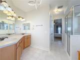 5510 Celebration Way - Photo 24