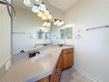 5510 Celebration Way - Photo 25