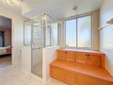 5510 Celebration Way - Photo 26