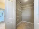 5510 Celebration Way - Photo 27