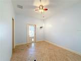 5510 Celebration Way - Photo 28