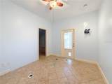 5510 Celebration Way - Photo 29