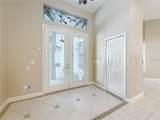 5510 Celebration Way - Photo 3