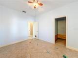 5510 Celebration Way - Photo 30