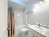 5510 Celebration Way - Photo 31