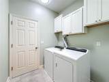 5510 Celebration Way - Photo 32