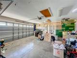 5510 Celebration Way - Photo 33