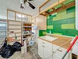 5510 Celebration Way - Photo 34