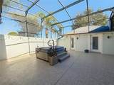 5510 Celebration Way - Photo 35