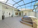 5510 Celebration Way - Photo 36