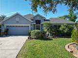 5510 Celebration Way - Photo 37