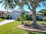 5510 Celebration Way - Photo 38