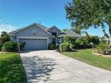 5510 Celebration Way - Photo 39