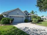 5510 Celebration Way - Photo 40