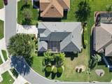 5510 Celebration Way - Photo 41