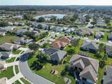 5510 Celebration Way - Photo 42