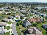 5510 Celebration Way - Photo 43