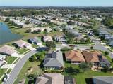 5510 Celebration Way - Photo 44