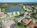 5510 Celebration Way - Photo 45