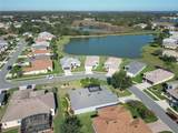 5510 Celebration Way - Photo 46