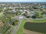5510 Celebration Way - Photo 47