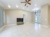 5510 Celebration Way - Photo 5