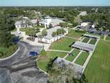 5510 Celebration Way - Photo 52