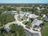 5510 Celebration Way - Photo 53