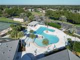 5510 Celebration Way - Photo 54