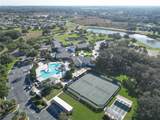 5510 Celebration Way - Photo 58