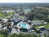 5510 Celebration Way - Photo 59