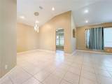 5510 Celebration Way - Photo 6