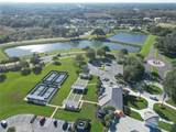 5510 Celebration Way - Photo 60