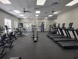 5510 Celebration Way - Photo 62