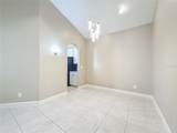 5510 Celebration Way - Photo 7